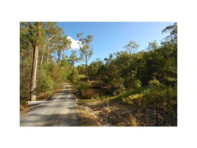 Guanaba QLD 4210
