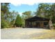 Guanaba QLD 4210