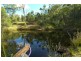 Guanaba QLD 4210