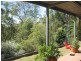 Guanaba QLD 4210