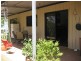 Guanaba QLD 4210