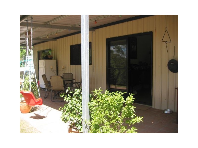 Guanaba QLD 4210