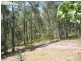 Guanaba QLD 4210
