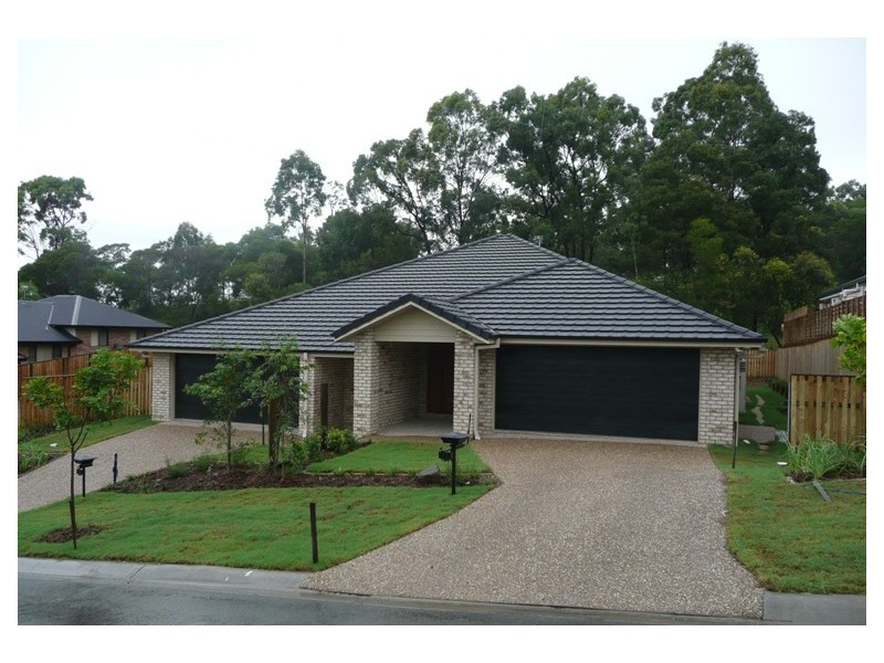 Upper Coomera QLD 4209