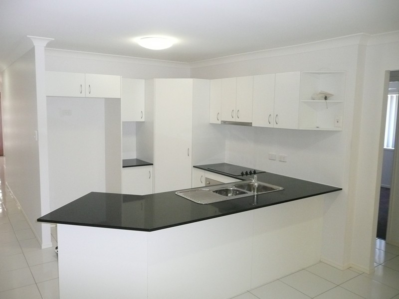 Upper Coomera QLD 4209