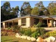 Maudsland QLD 4210