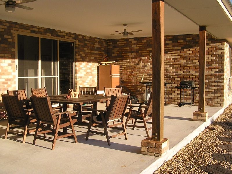 Maudsland QLD 4210