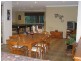 Maudsland QLD 4210