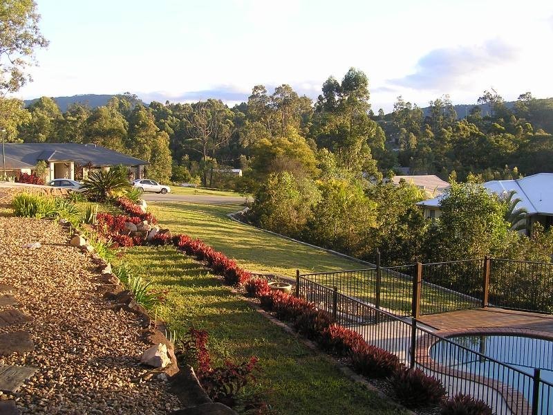 Maudsland QLD 4210