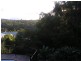 Maudsland QLD 4210