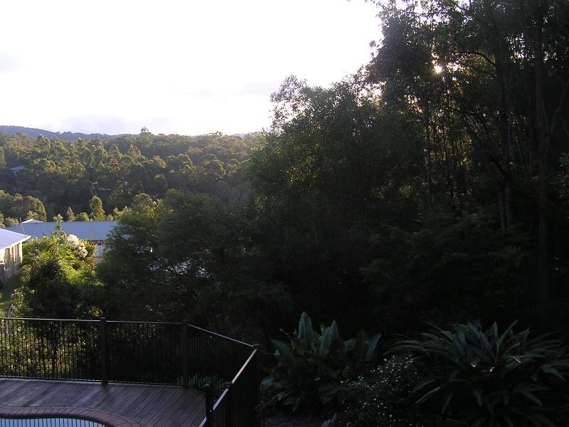 Maudsland QLD 4210