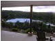 Maudsland QLD 4210