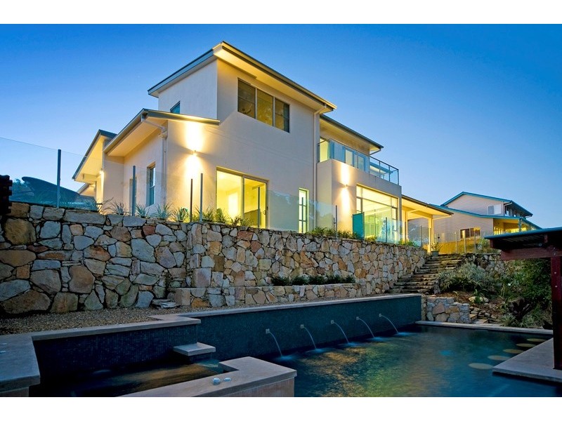 Upper Coomera QLD 4209