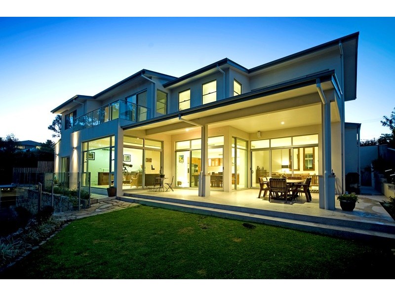 Upper Coomera QLD 4209