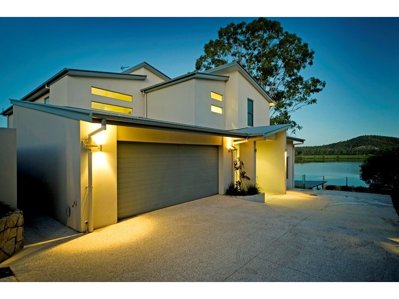 Upper Coomera QLD 4209