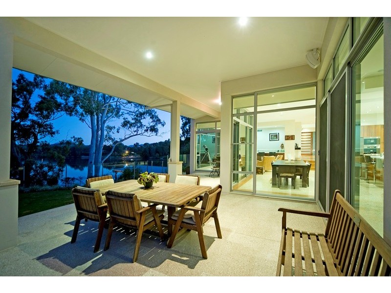 Upper Coomera QLD 4209