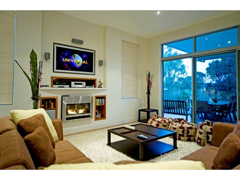 Upper Coomera QLD 4209