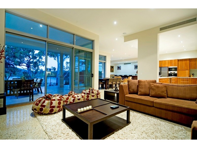 Upper Coomera QLD 4209