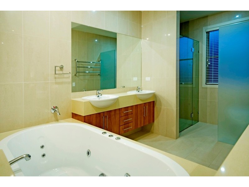 Upper Coomera QLD 4209