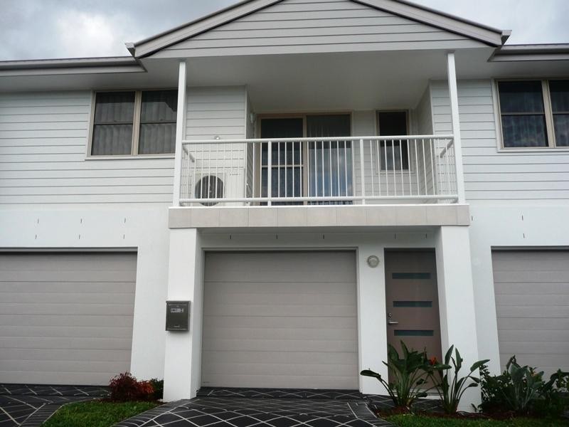 Coomera QLD 4209