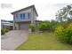 16 Calypso Crt, Oxenford QLD 4210