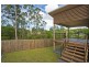 16 Calypso Crt, Oxenford QLD 4210