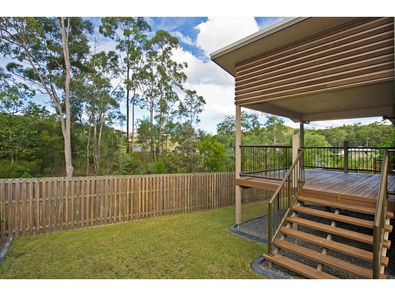 16 Calypso Crt, Oxenford QLD 4210