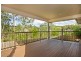 16 Calypso Crt, Oxenford QLD 4210