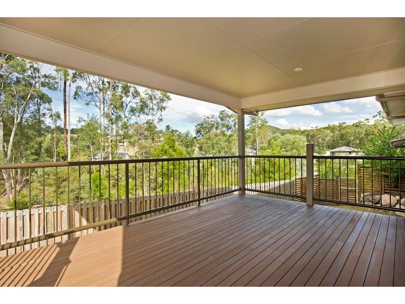 16 Calypso Crt, Oxenford QLD 4210