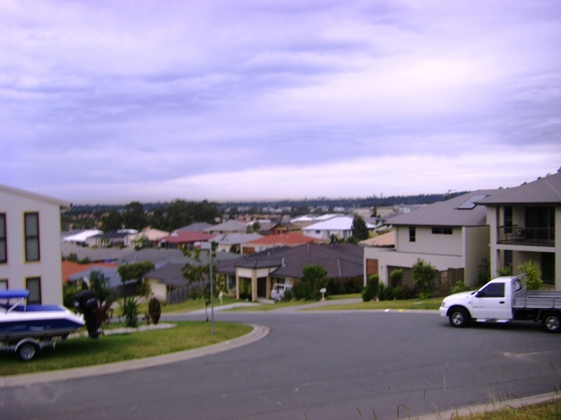 Upper Coomera QLD 4209