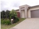 Ormeau QLD 4208
