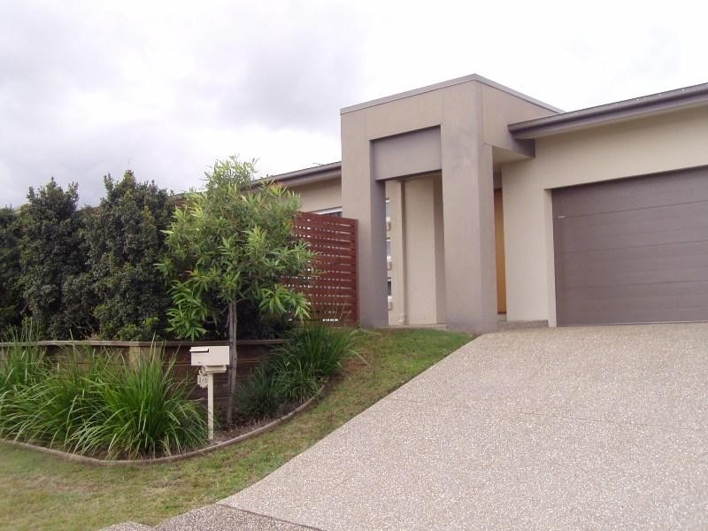 Ormeau QLD 4208
