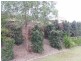 Ormeau QLD 4208