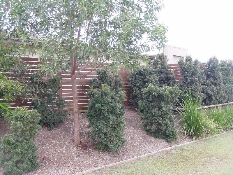 Ormeau QLD 4208