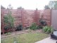 Ormeau QLD 4208