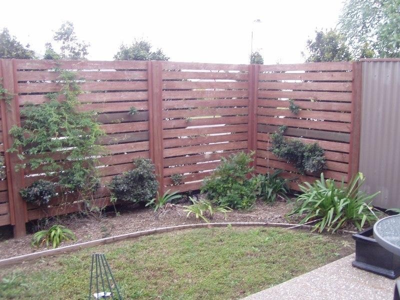 Ormeau QLD 4208