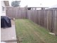 Ormeau QLD 4208