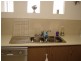 Ormeau QLD 4208