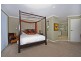 6 Cherry Crt, Coomera QLD 4209