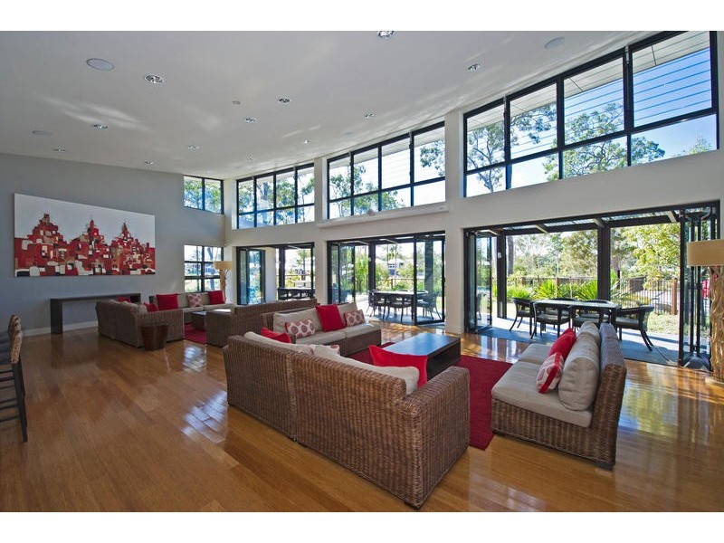 6 Cherry Crt, Coomera QLD 4209