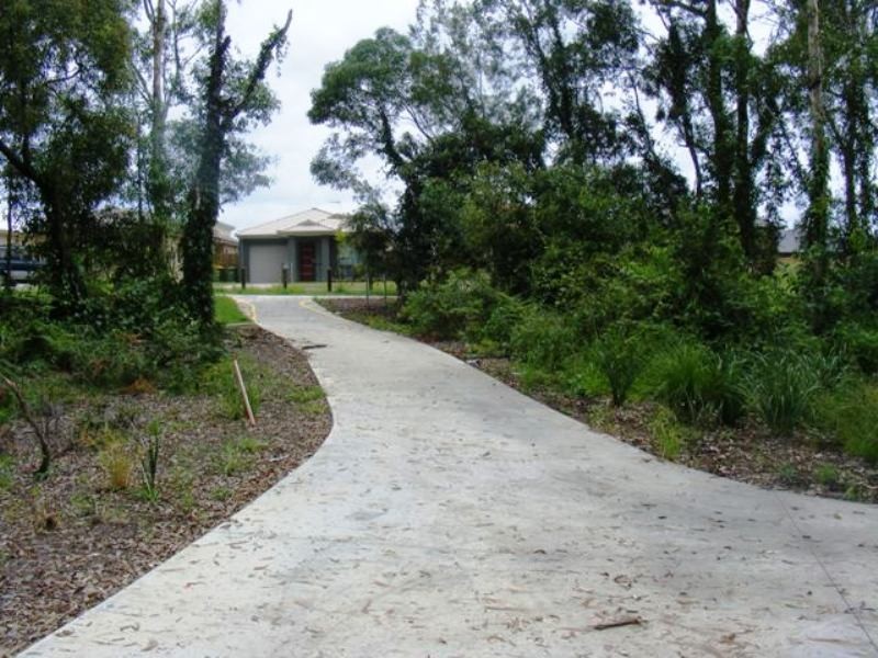 Upper Coomera QLD 4209