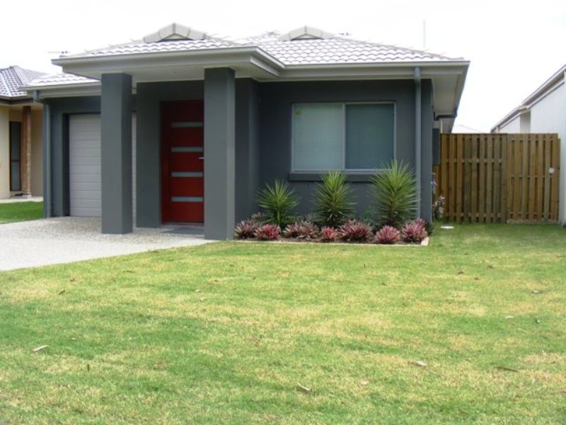 Upper Coomera QLD 4209
