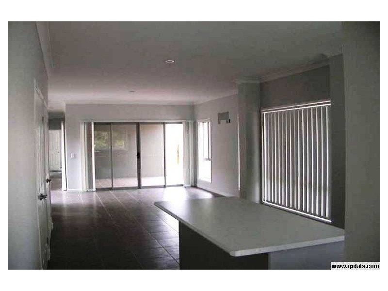 Upper Coomera QLD 4209