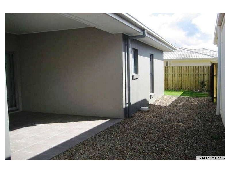Upper Coomera QLD 4209