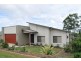 7 Krystle Court, Upper Coomera QLD 4209