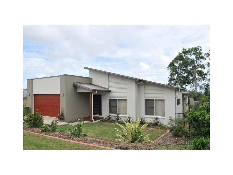 7 Krystle Court, Upper Coomera QLD 4209