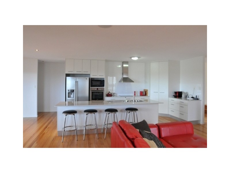 7 Krystle Court, Upper Coomera QLD 4209