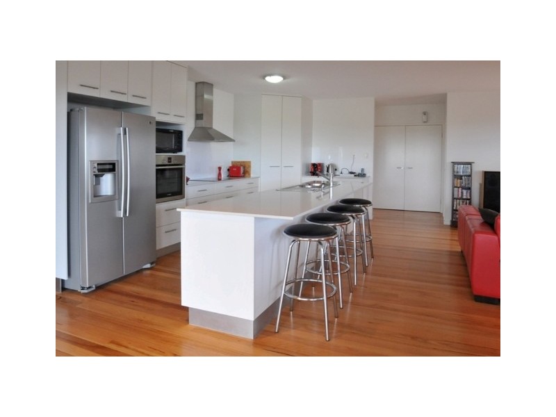 7 Krystle Court, Upper Coomera QLD 4209