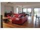 7 Krystle Court, Upper Coomera QLD 4209