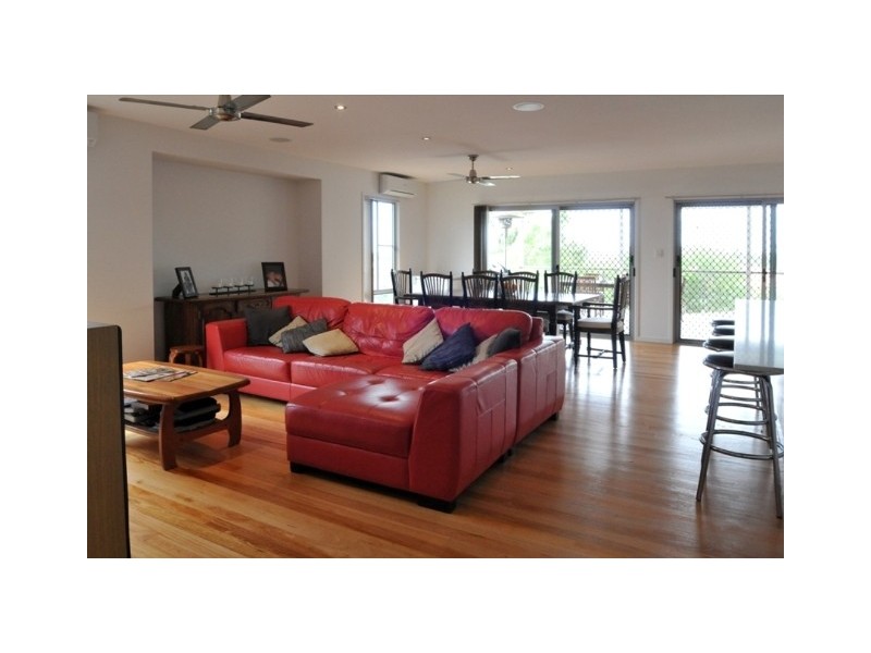 7 Krystle Court, Upper Coomera QLD 4209